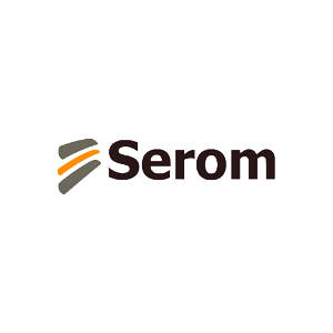 Serom