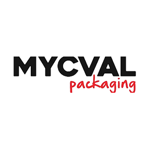 Mycval Packaging