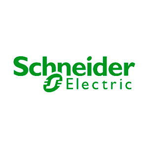 Scheneider Electric