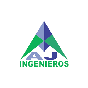 AJ Ingenieros
