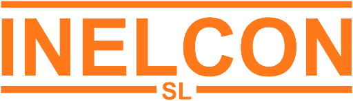 INICIATIVAS ELÉCTRICAS Y DE CONTROL S.L.
