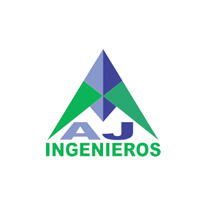AJ Ingenieros