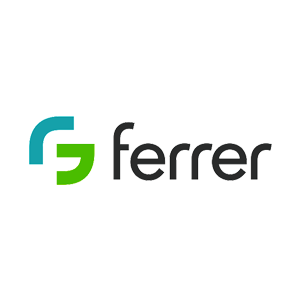 Laboratorios Ferrer
