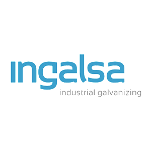 Ingalsa