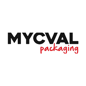 Mycval packaging