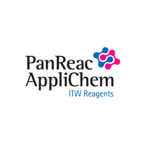 Pan Reac Applichem