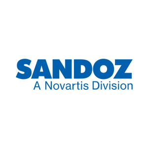 Sandoz
