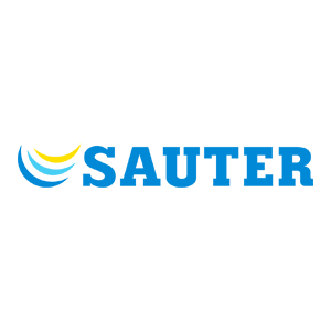 Sauter