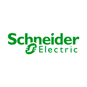 Scheneider Electric