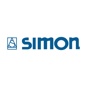 Simon