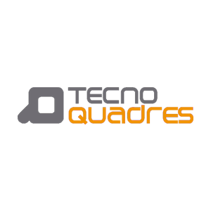 Tecno Quadres