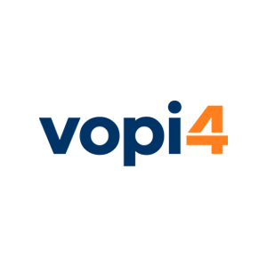 Vopi 4